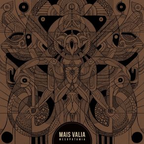 Download track Euphrates Mais Valia