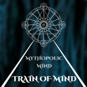 Download track The Cottage Of Lost Play Mythopoeic Mind