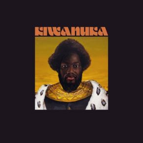 Download track Rolling Michael Kiwanuka