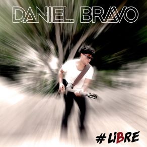 Download track Pensar En Ti Daniel Bravo