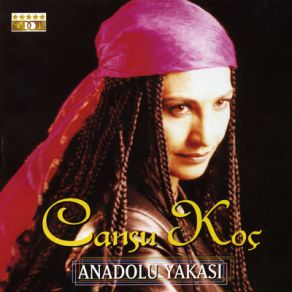 Download track Çemberimde Gül Oya Cansu Koç