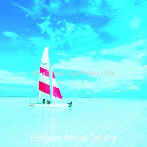 Download track Sultry Music For Beach Trips Elevator Music Deluxe