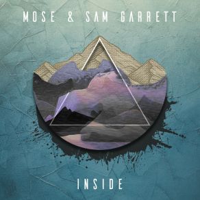 Download track Upasana (Mose Remix) Sam Garrett