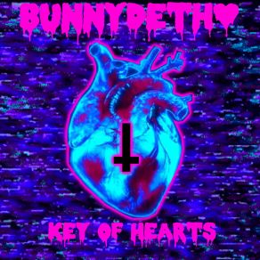 Download track Deep Note (Mock) Bunnydeth♥