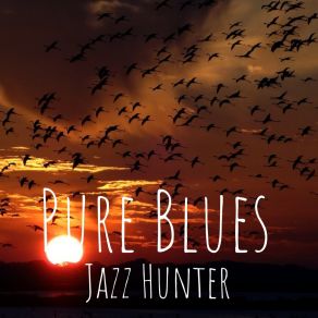 Download track Return Peak Jazz Hunter