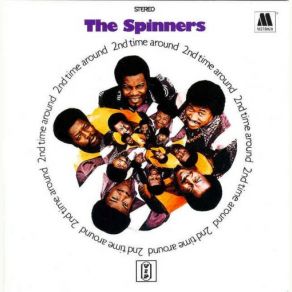 Download track Pay Them No Mind The Spinners, G. C. Cameron, Billy Henderson, Bobbie Smith, Henry Fambrough, Pervis Jackson