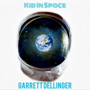 Download track H. C. S. Garrett Dellinger