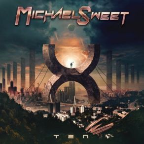 Download track With You Till The End Michael Sweet