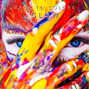 Download track Spring Back To Colors