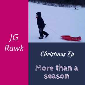 Download track A Crown That Should Not Be (Spoken Word) Jg Rawk