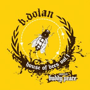 Download track Joan Of Arcadia (Buddy Peace Remix) B. Dolan