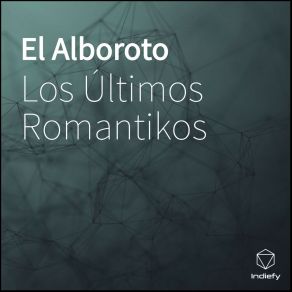 Download track Por Ultima Vez Los Últimos Romantikos