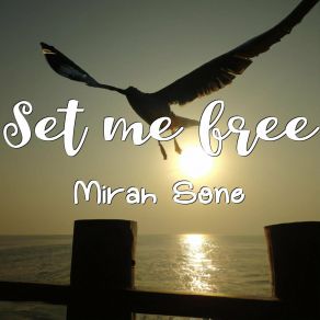 Download track You Are My Boy Mirah Sone