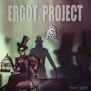 Download track Revolution Ergot Project