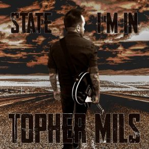 Download track When The Quiet Gets Loud Topher Mils