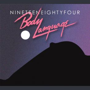 Download track Your Moves Nineteen Eightyfour