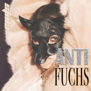 Download track Friend Or Foe Antifuchs