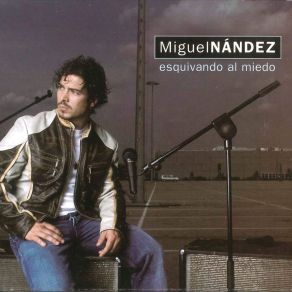 Download track Por Eso Pasa Hambre Miguel Nández