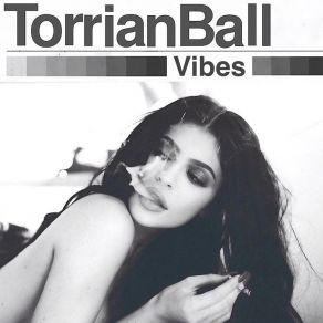 Download track Deserve You Torrian Ball