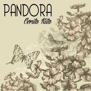 Download track Cerita Kita Pandora