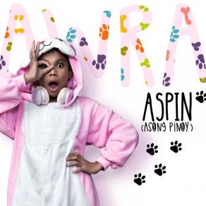 Download track Aspin (Asong Pinoy) Awra Briguela