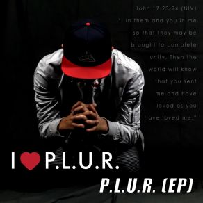 Download track Will You Love Me Just The Same I Love Plur