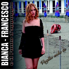 Download track Occhi Da Bambina Bianca