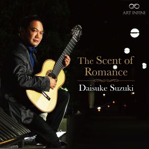 Download track Mazurkas, Op. 7, B. 61 (Arr. For Guitar By Jan Nepomucen Bobrowicz): No. 2 In A Minor Daisuke Suzuki