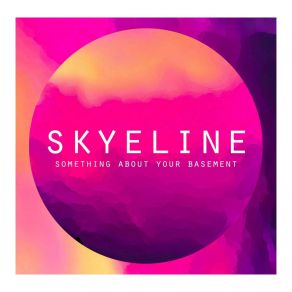 Download track Out There Skyeline