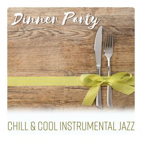 Download track Candle Light Dinner Jazz Paradise Music Moment