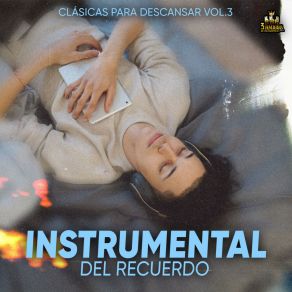 Download track Hasta Que Te Conoci Instrumental Del Recuerdo