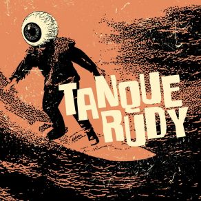 Download track Hey Ha! Tanque Rudy