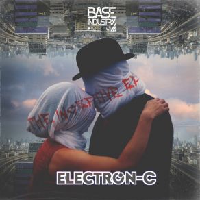 Download track Reverence ELECTRON-C