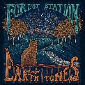 Download track Lee Metcalf Forest Station