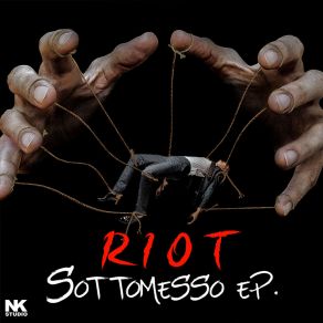 Download track DNA The Riot