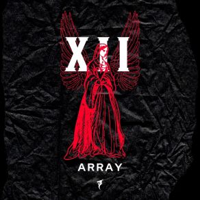 Download track Xll (Extended Mix) Array (CN)