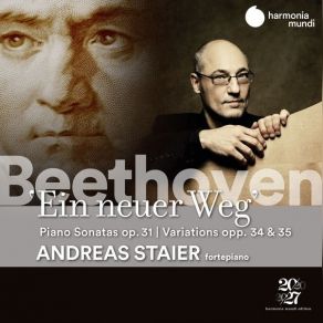 Download track 07. Sonata No. 18 In E-Flat Major, Op. 31 No. 3 I. Allegro Ludwig Van Beethoven