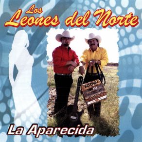 Download track Elpidio Paso Los Leones Del Norte