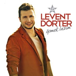 Download track Öpmek Lazım Levent Dörter