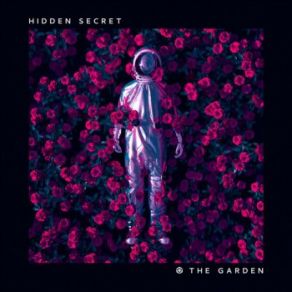 Download track The Garden Hidden Secret