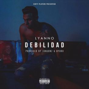 Download track Debilidad Subelo NEO