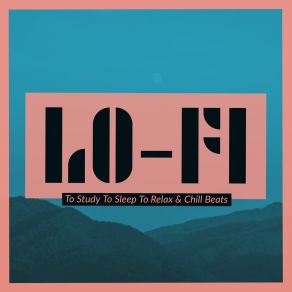 Download track Lofi Beats Gaming (Music Lo-Fi) Lo-Fi Beats