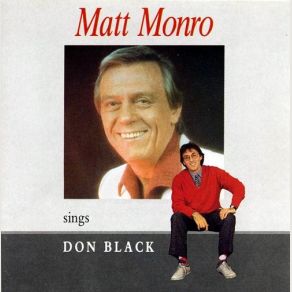 Download track On Days Like These Matt Monro