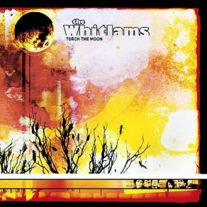 Download track Royal In The Afternoon The Whitlams