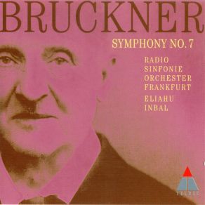 Download track Scherzo. Sehr Schnell - Trio. Etwas Langsamer Bruckner, Anton