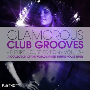 Download track Do That Thing (Moon Disco US Remix) Glamorous Club GroovesJason Core