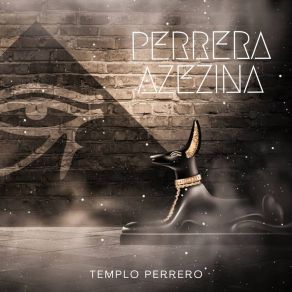 Download track Ritmo Iluminado X Distorsion Lirica PERRERA AZEZINA