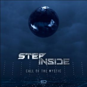 Download track Call Of The Mystic Step Inside