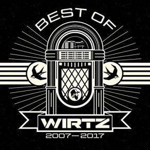 Download track Auf Die Plätze, Fertig, Los Wirtz