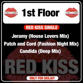 Download track Patch And Cord (Fashion Night Mix) 1st Floor